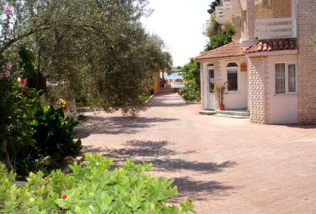 Atila Motel - Görsel 9