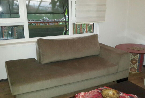 Eylül Kır Evi - Görsel 11