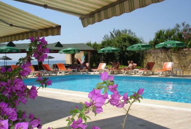 Atila Motel - Görsel 7