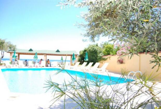 Atila Motel - Görsel 10