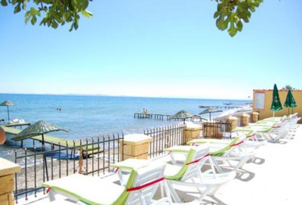 Atila Motel - Görsel 11