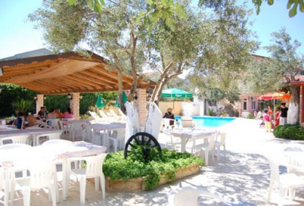 Atila Motel - Görsel 5