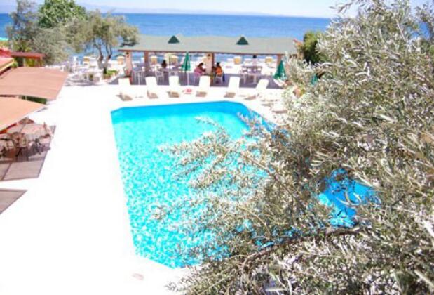 Atila Motel - Görsel 3