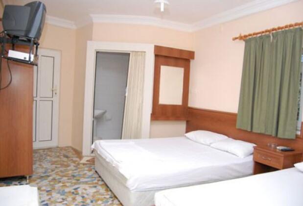 Atila Motel - Görsel 6