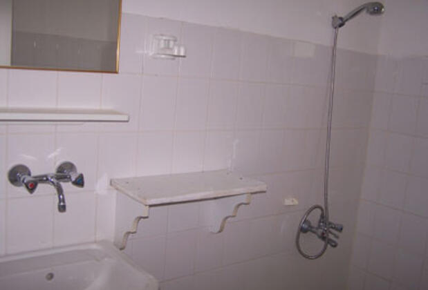 Güven Hotel - Görsel 3