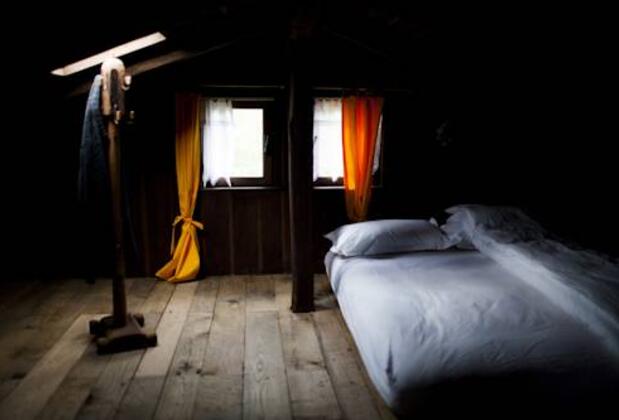 Ezmoce Köy Evi - Görsel 9