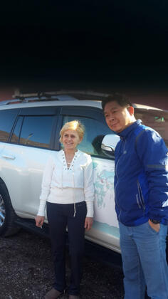 Eylül Kır Evi - Görsel 45