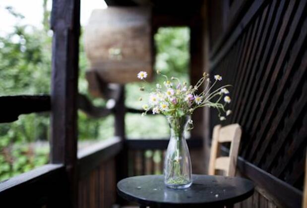 Ezmoce Köy Evi - Görsel 6