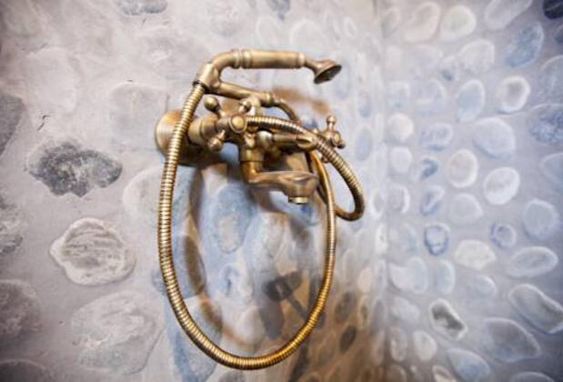 Ezmoce Köy Evi - Görsel 17