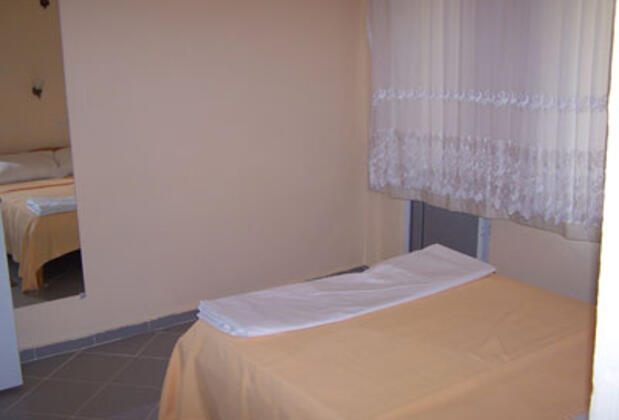 Güven Hotel - Görsel 20