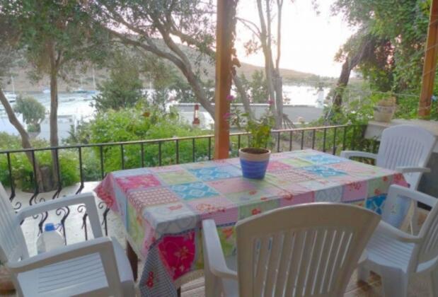 Ada Apart - Görsel 15