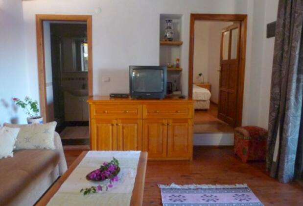 Ada Apart - Görsel 3