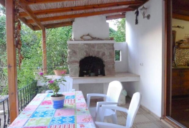 Ada Apart - Görsel 2