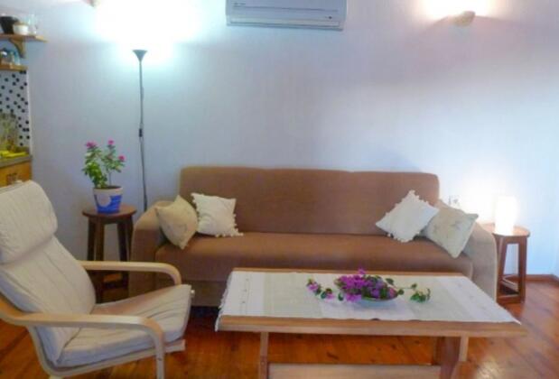 Ada Apart - Görsel 16