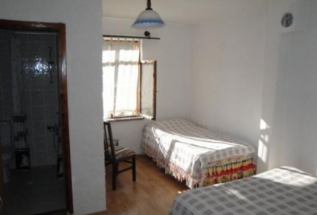 Sahaf Pansiyon - Görsel 4