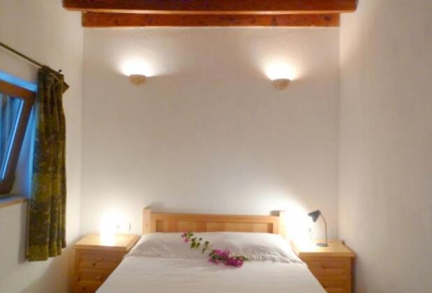 Ada Apart - Görsel 5