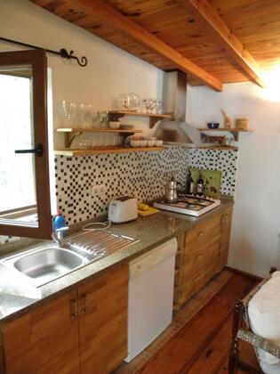 Ada Apart - Görsel 14