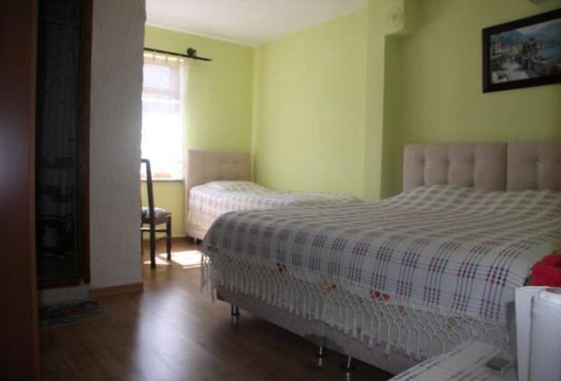 Sahaf Pansiyon - Görsel 3