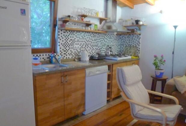 Ada Apart - Görsel 13