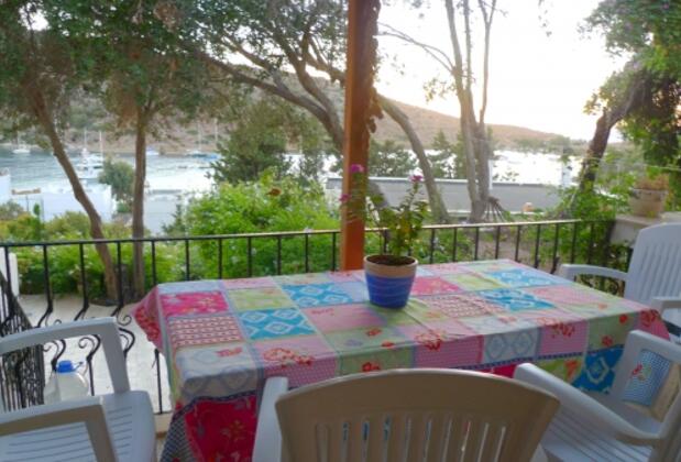 Ada Apart - Görsel 23