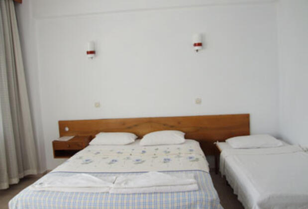 Yücel Otel - Görsel 7