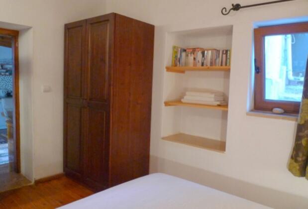 Ada Apart - Görsel 4