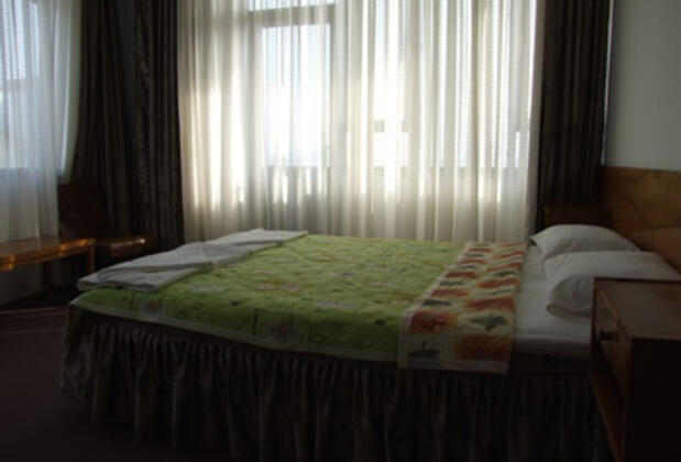 Yücel Otel - Görsel 5