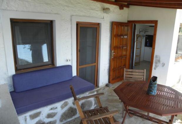 Ada Apart - Görsel 20