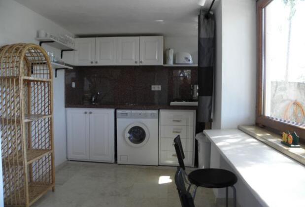 Ada Apart - Görsel 8