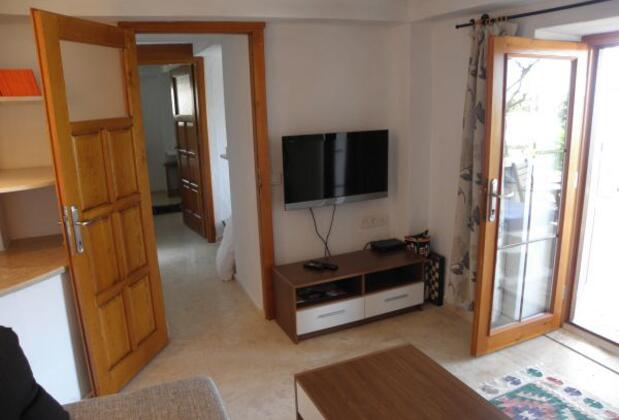 Ada Apart - Görsel 12