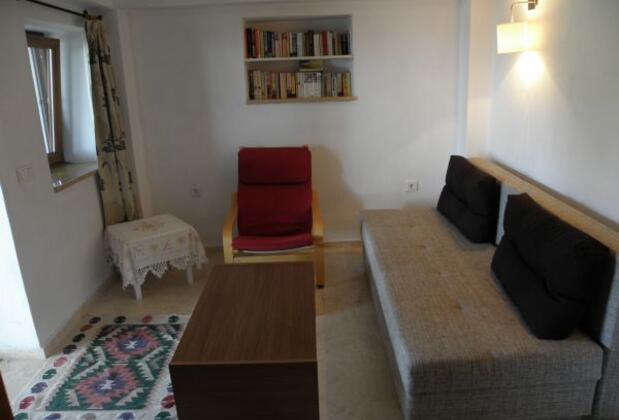 Ada Apart - Görsel 21