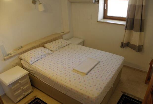 Ada Apart - Görsel 10