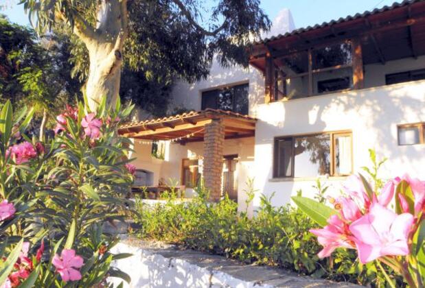 Ada Apart - Görsel 18