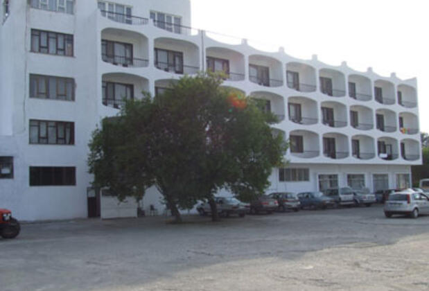 Yücel Otel - Görsel 4