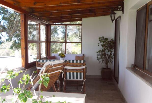 Ada Apart - Görsel 11