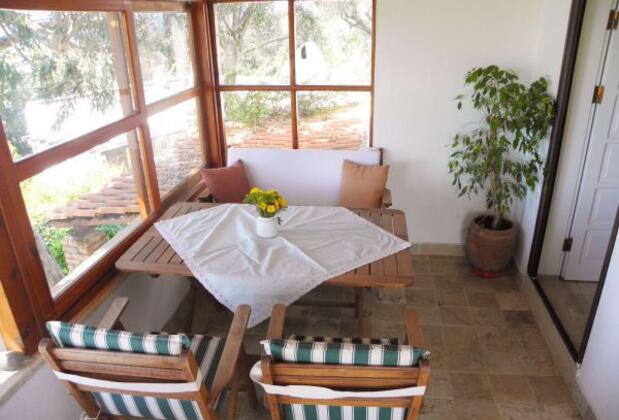 Ada Apart - Görsel 19