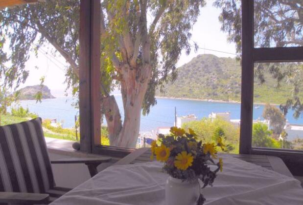 Ada Apart - Görsel 24