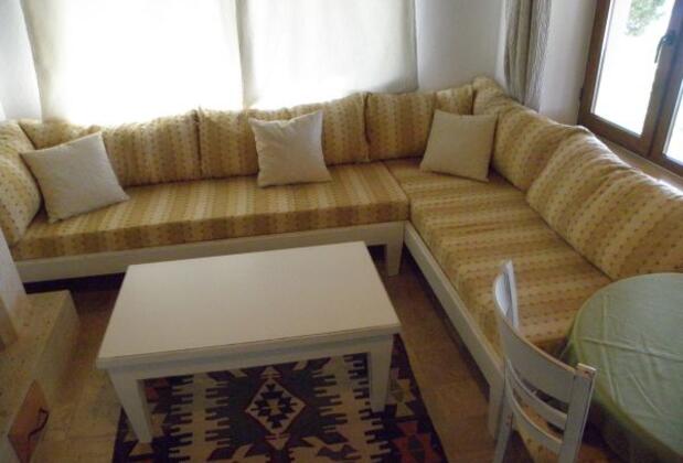 Ada Apart - Görsel 7