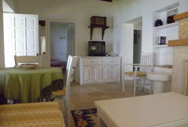 Ada Apart - Görsel 22