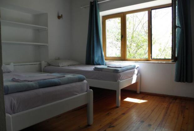 Ada Apart - Görsel 6