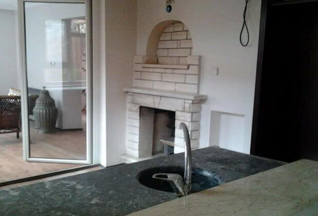 Eylül Kır Evi - Görsel 33