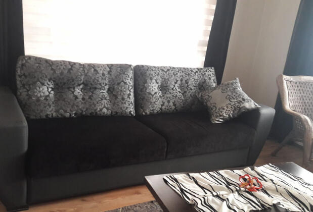 Eylül Kır Evi - Görsel 49