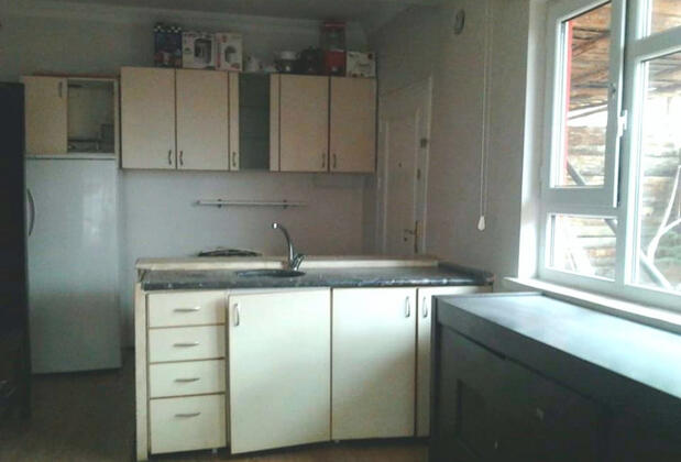 Eylül Kır Evi - Görsel 43