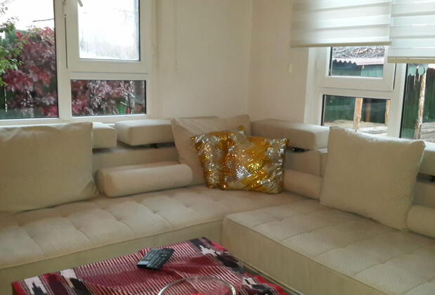 Eylül Kır Evi - Görsel 29