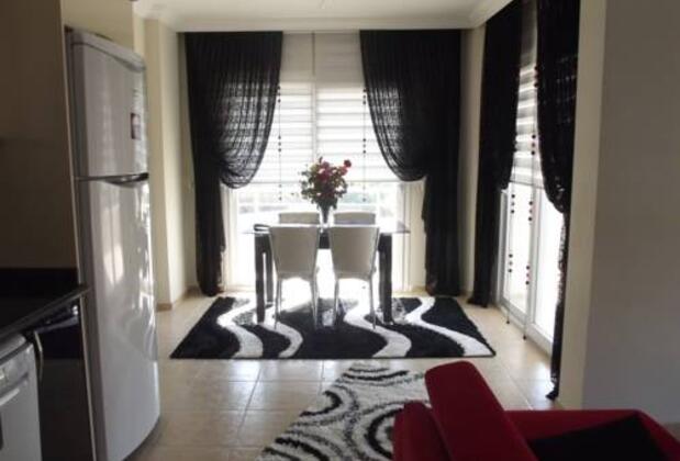 Poseidon Marine Resort - Görsel 3