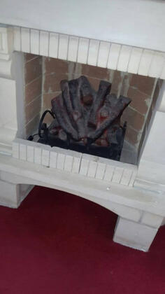 Aslanlar Grup Hotel - Görsel 25