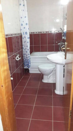 Aslanlar Grup Hotel - Görsel 16