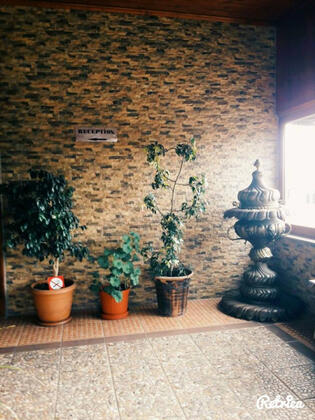 Aslanlar Grup Hotel - Görsel 4