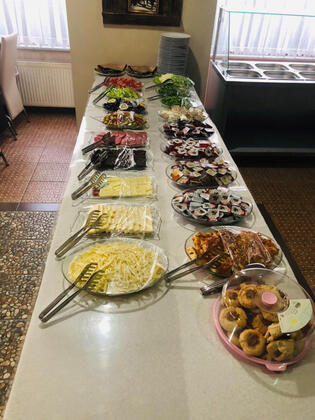 Aslanlar Grup Hotel - Görsel 50