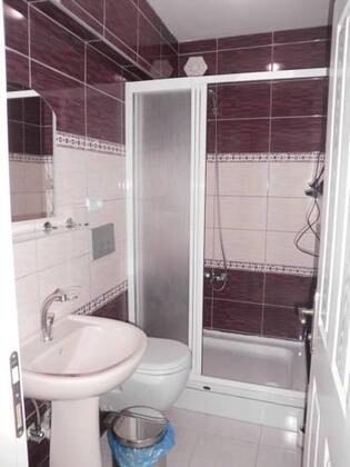 Akgün Pansiyon Düzce - Görsel 8